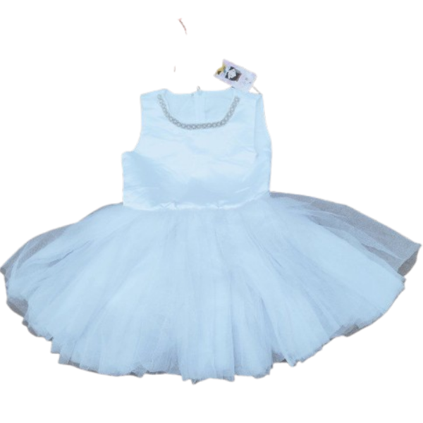 ROBES BLANCHES DE CEREMONIES POUR ENFANTS