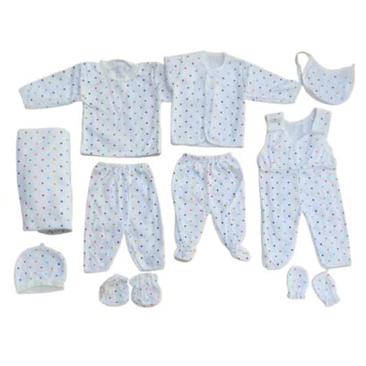 KITS NAISSANCES NOUVEAU Né