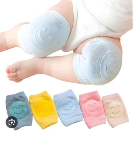 Ces bavoirs , bandeaux; genouillères et chapeaux bébé
