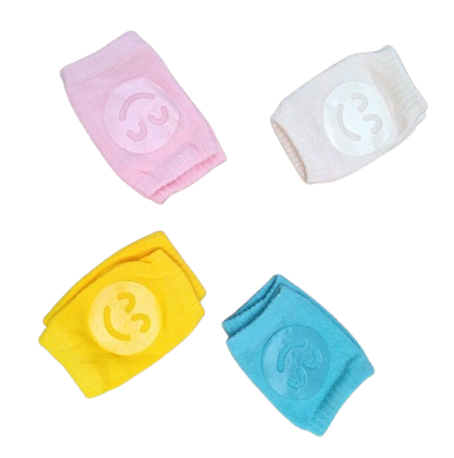 Ces bavoirs , bandeaux; genouillères et chapeaux bébé