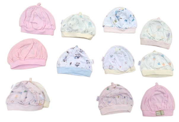 Ces bavoirs , bandeaux; genouillères et chapeaux bébé